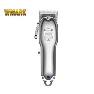 WMARK NG-2024A